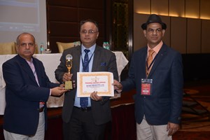 Best Pharma Manufacturer